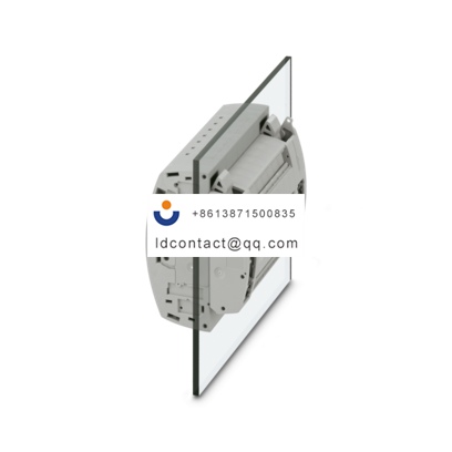 3069830 Phoenix Contact product image